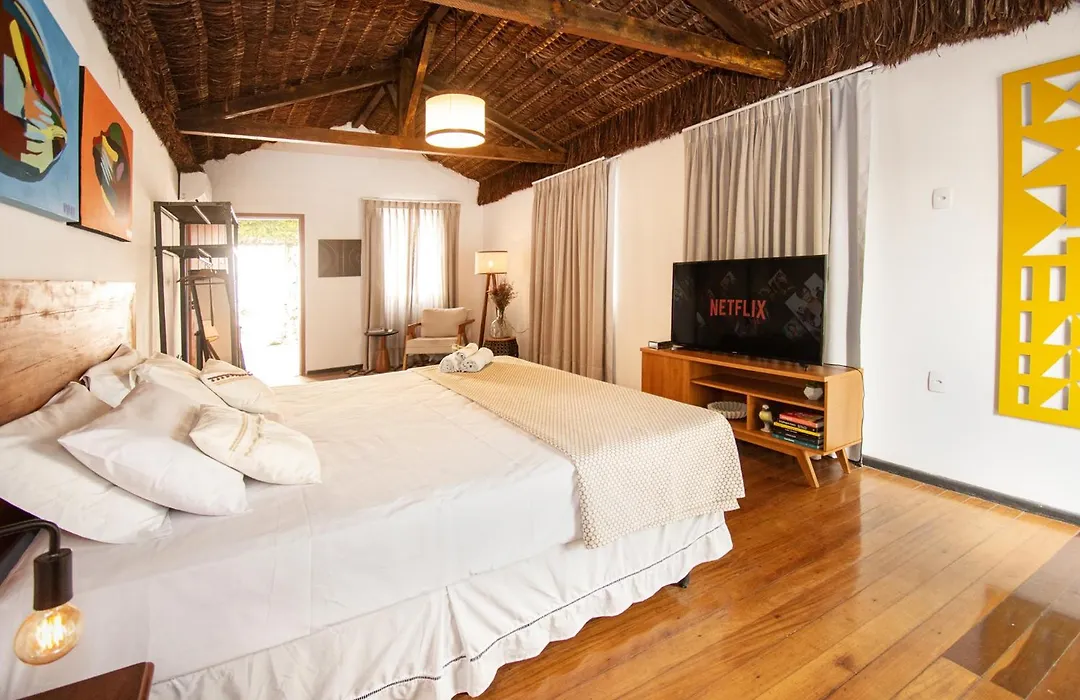 Urca Hotel-1