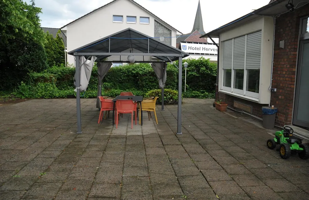 Hotel Grütering-1