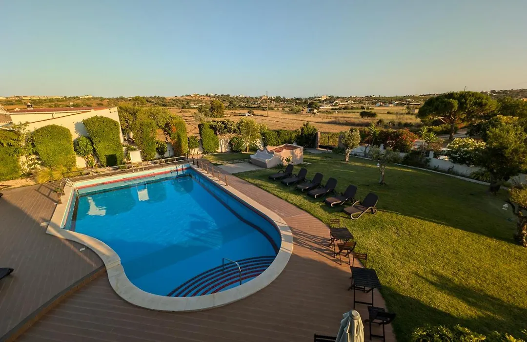 Casa Rosa Montes-1