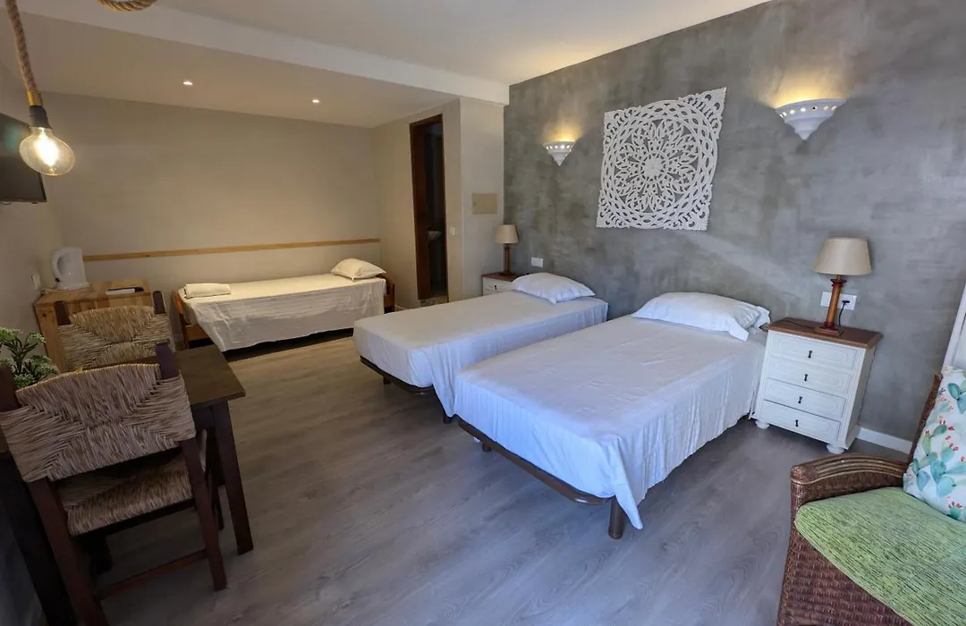 Casa Rosa Montes-1