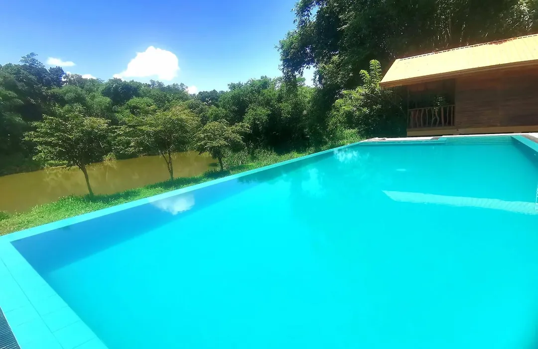 Kandy Cabana-1
