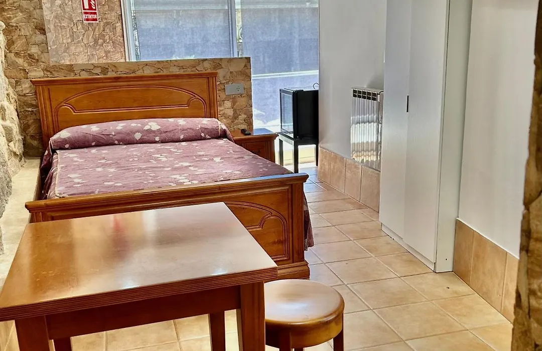 A Casa de Santos-1