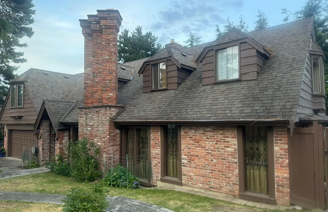 Jason House - Immaculate Suites In A Quiet Seaside Neighbourhood Near Uvic-1