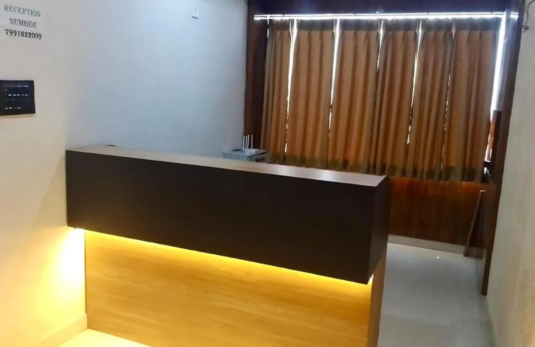 Hotel Sr Grand-1