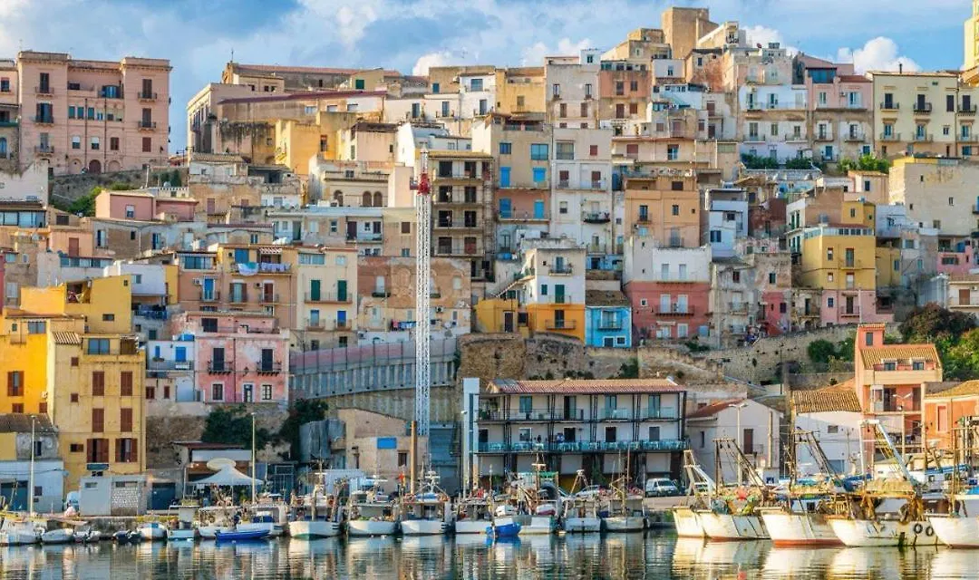 Sciacca Mare-1