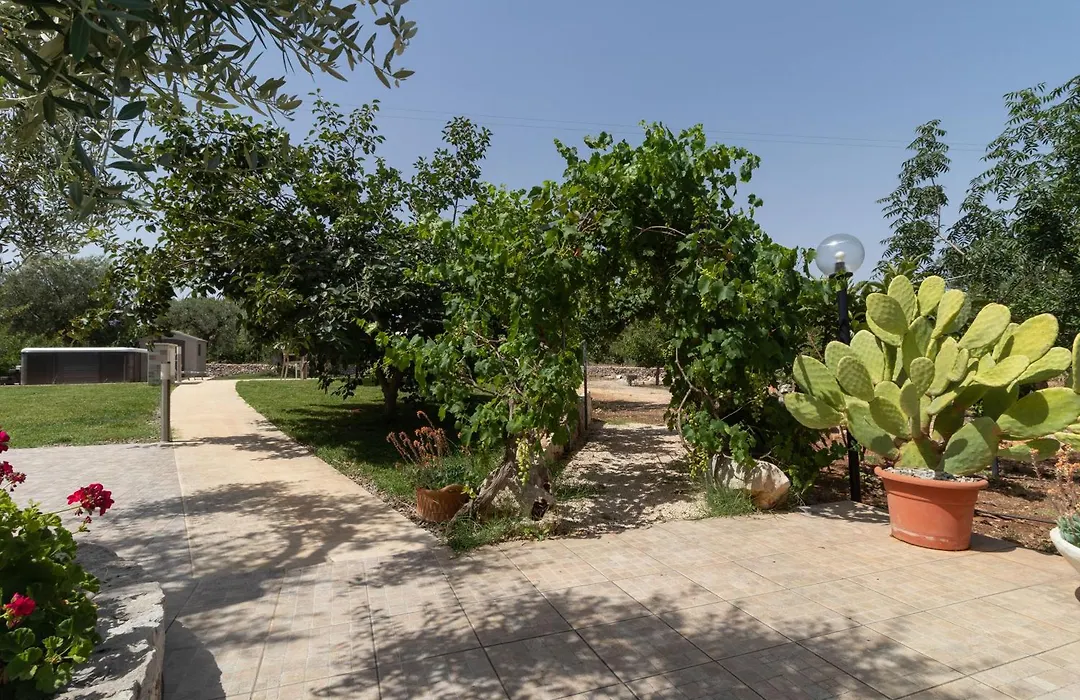 Corallo House-1