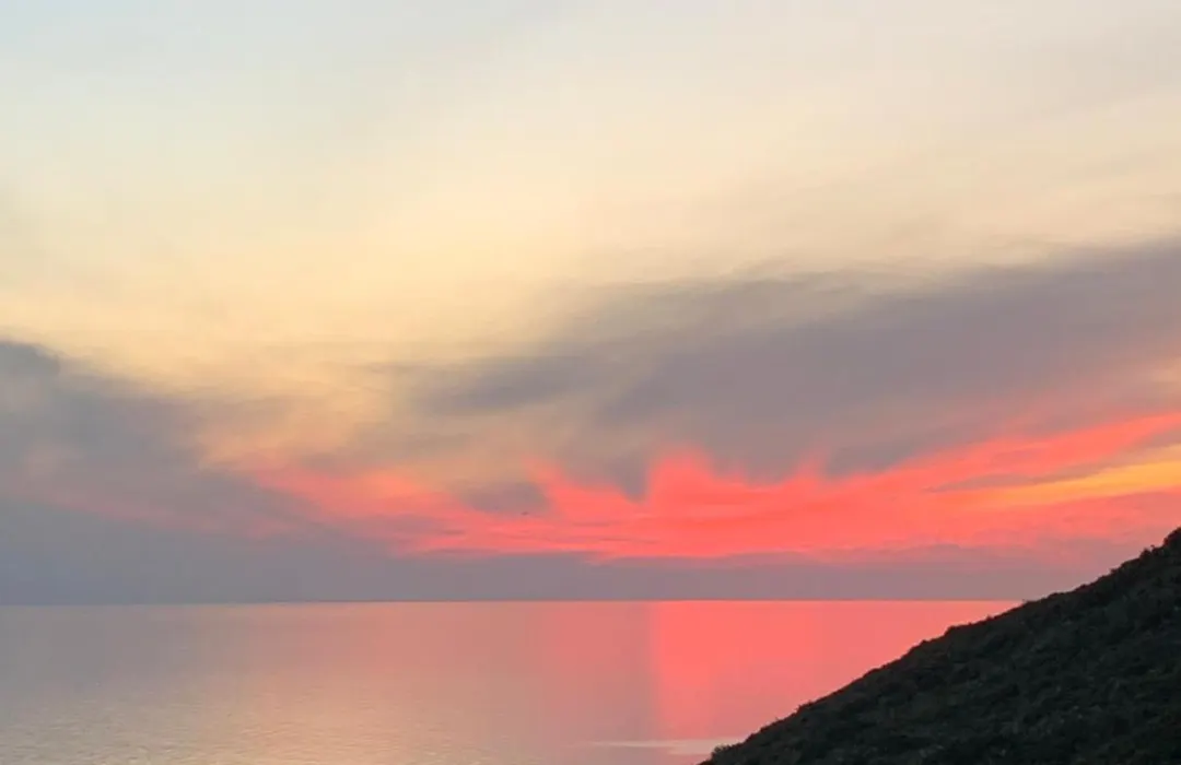 Dammuso Sataria-1