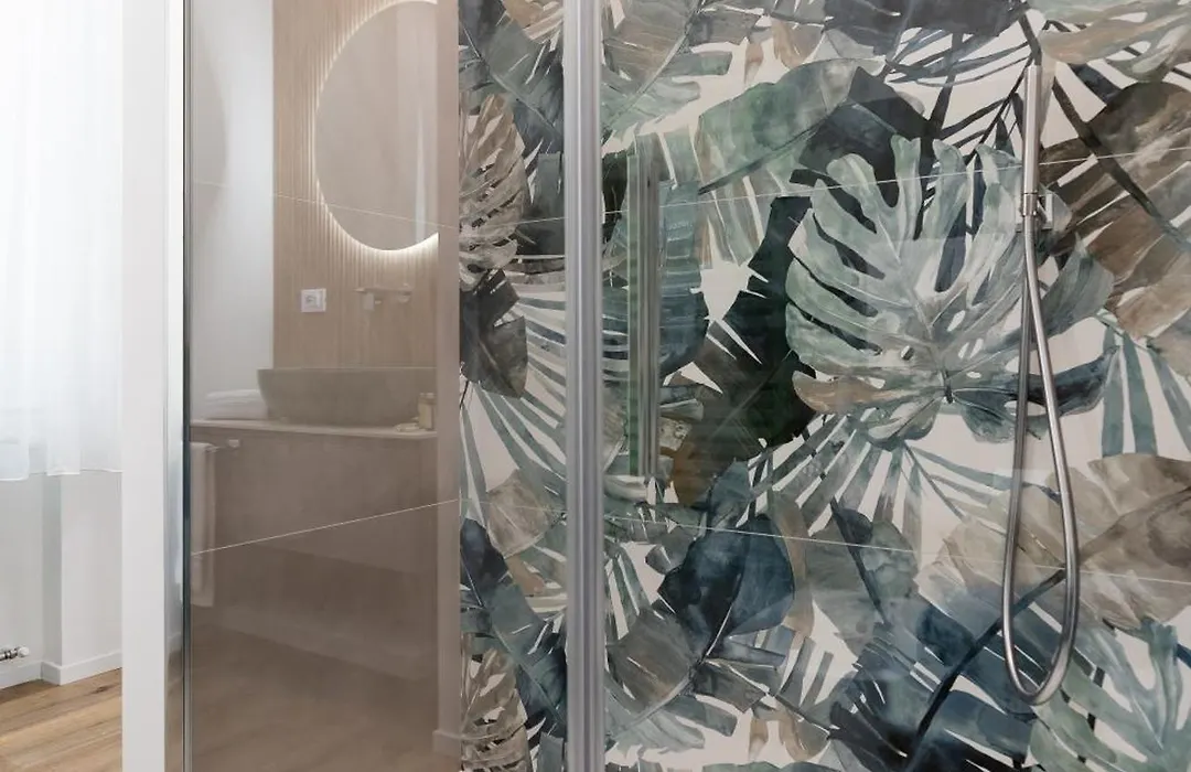 Santa Caterina Suites-1