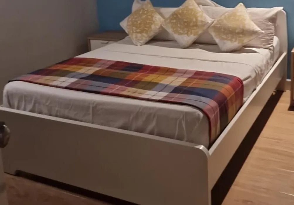 Habitaciones boutiques-1