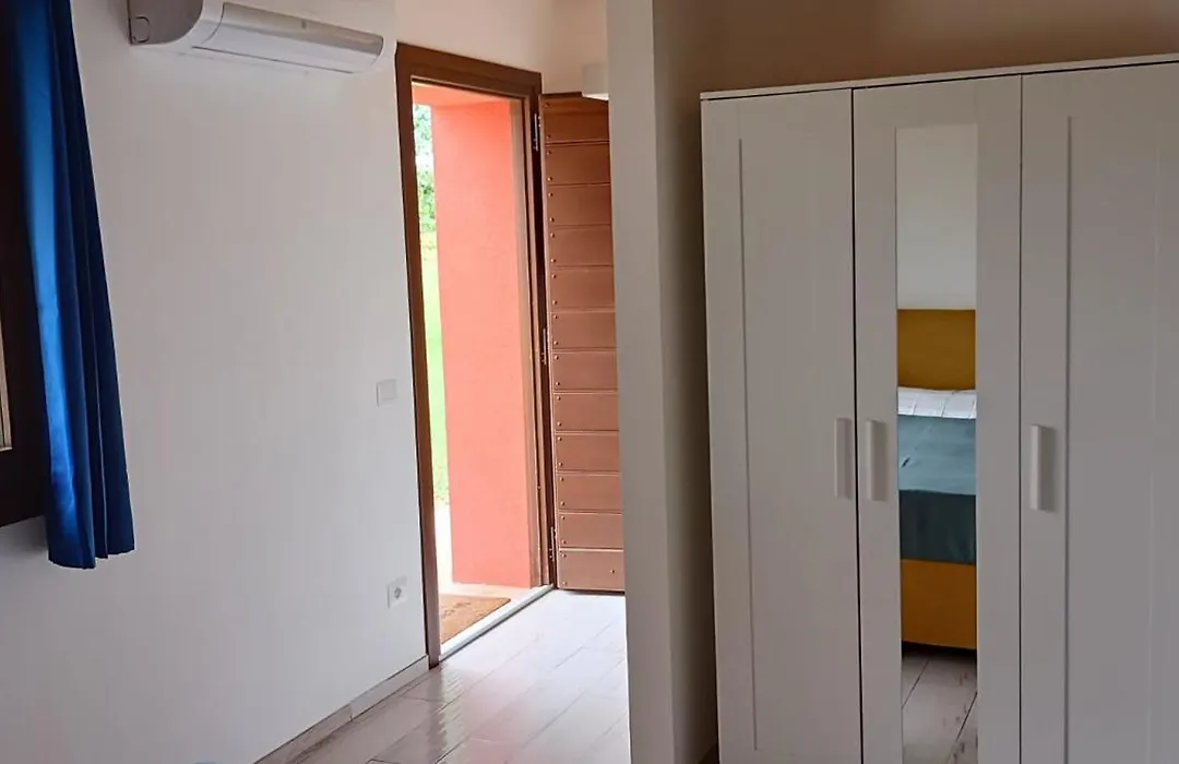 Villa Vinci-1