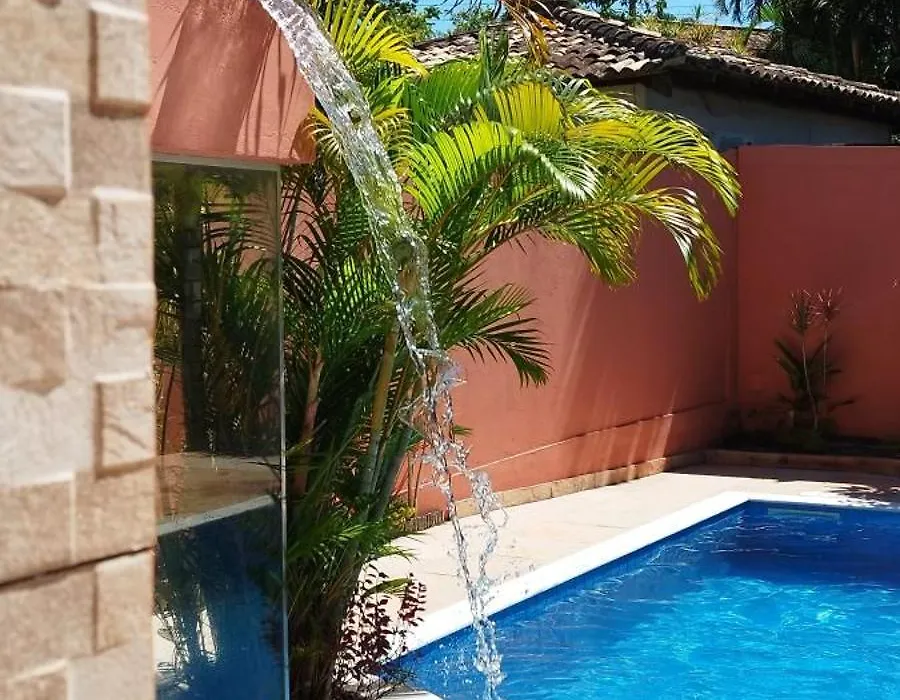 Morena Jambo-1