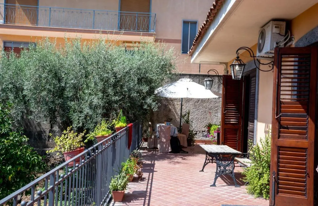 Stefano house-1