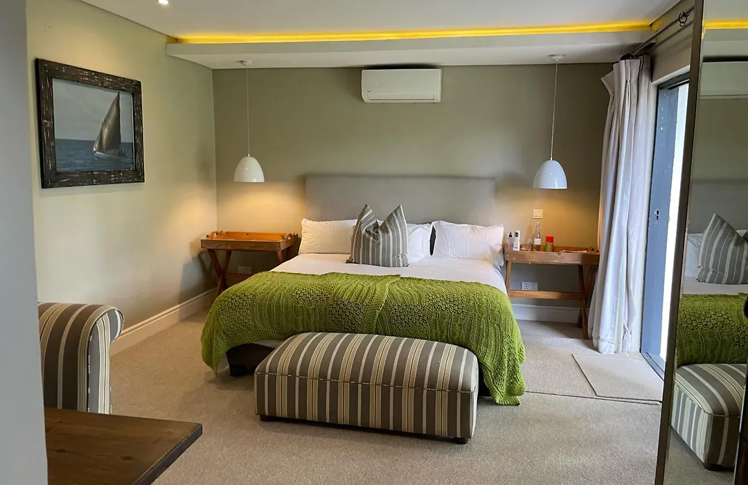 Ballantynes Lodge-1