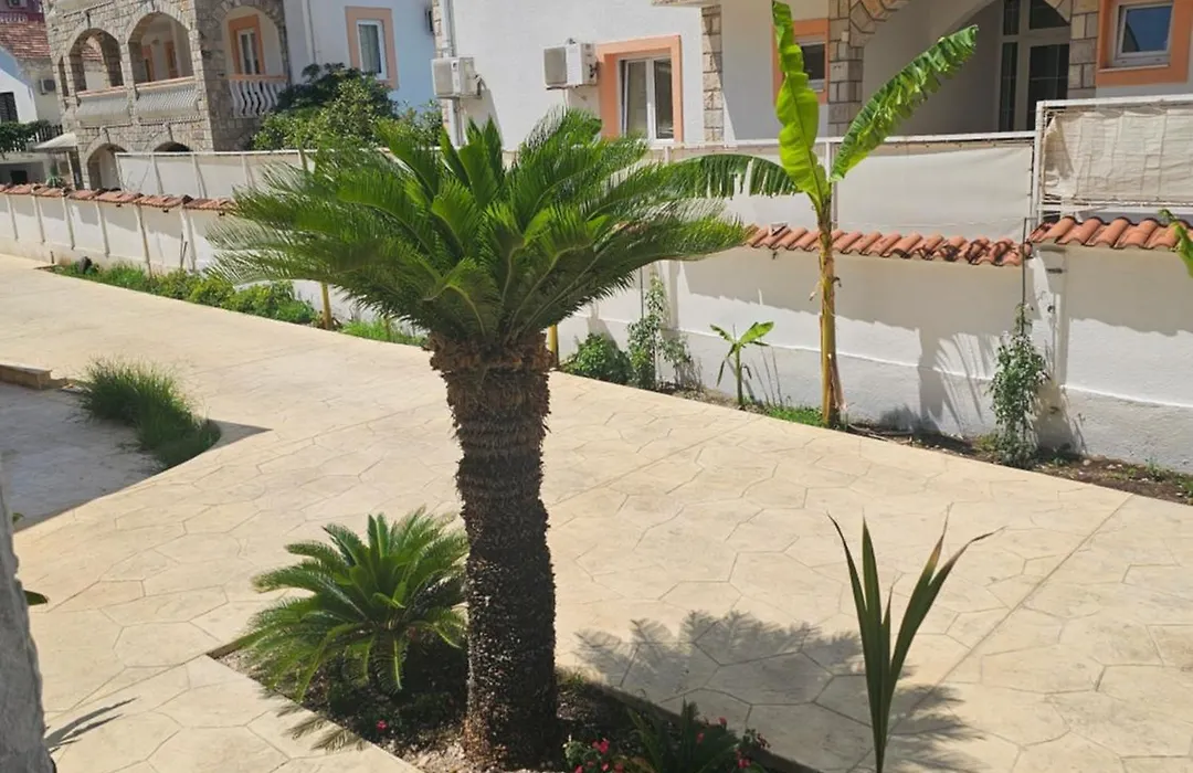 La Vida Apartments-1