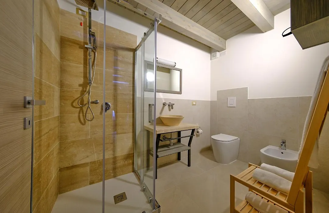 Zenith Rooms-1