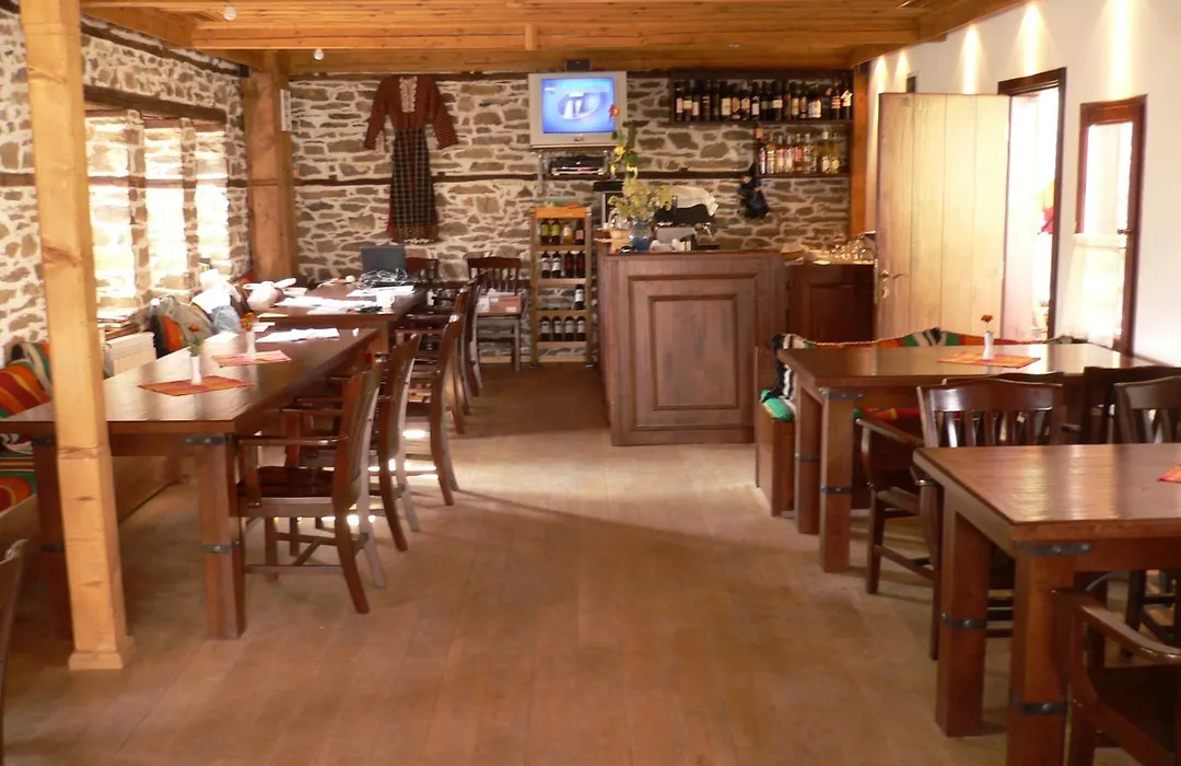 Complex Kosovo Houses-1