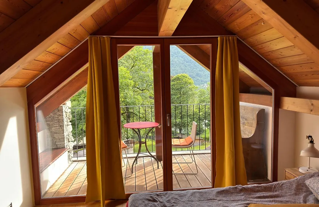 Rustici Maggia-1