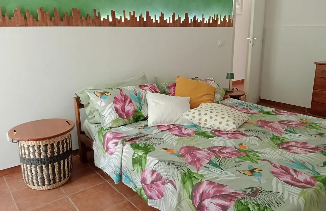 Villa Amelie-1