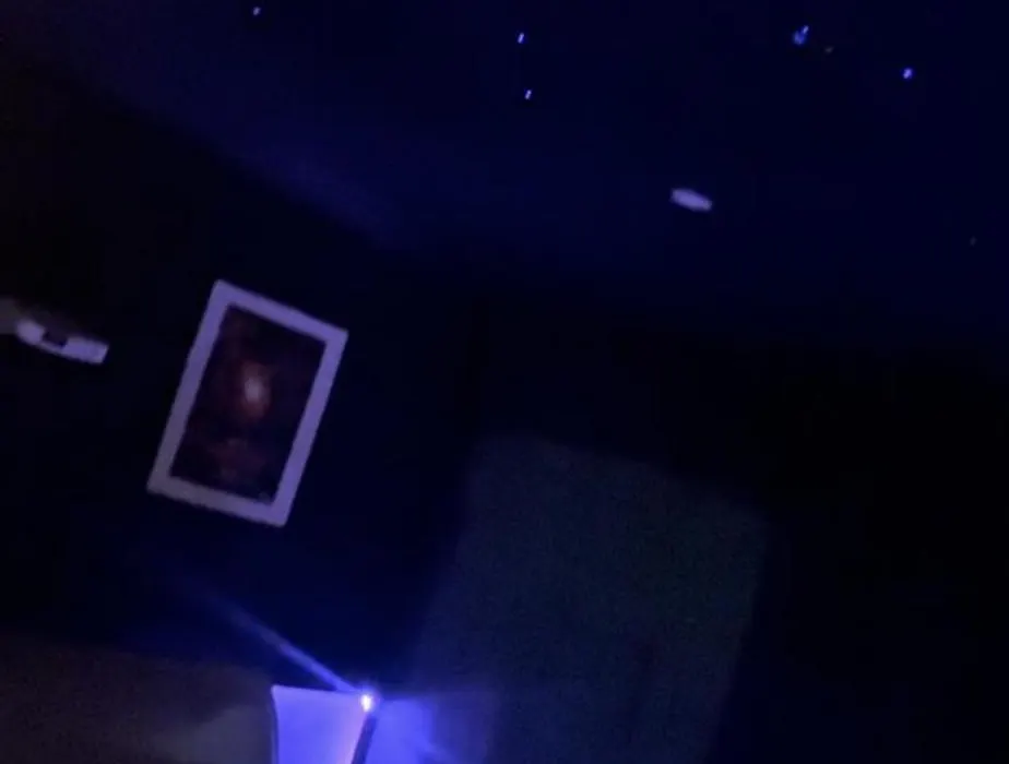 Cinema Room-1