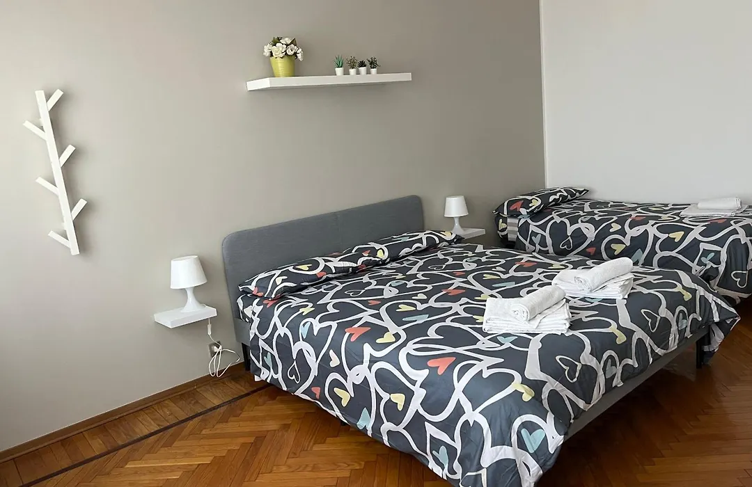 Bed2Go Botticelli-1