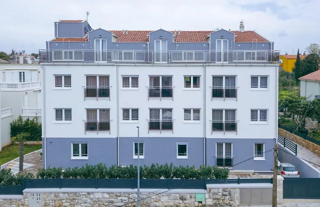 Villa Grace-1