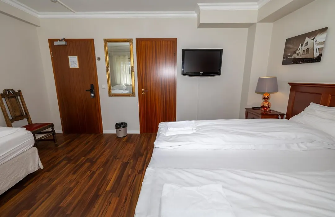 Bg4 Guesthouse-1