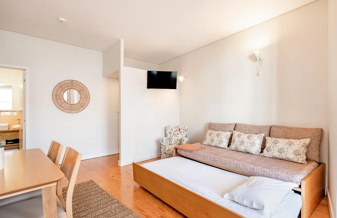 Viva Three Magi Residence-1