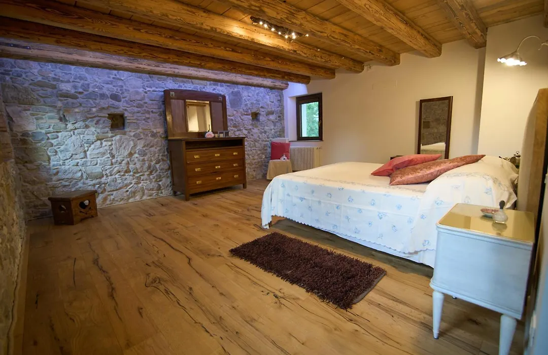 Casale San Pietro-1