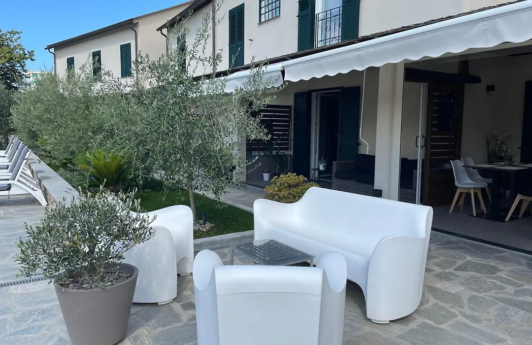 Il Canneto-1