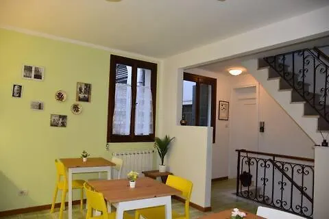 Lo Scrigno-1