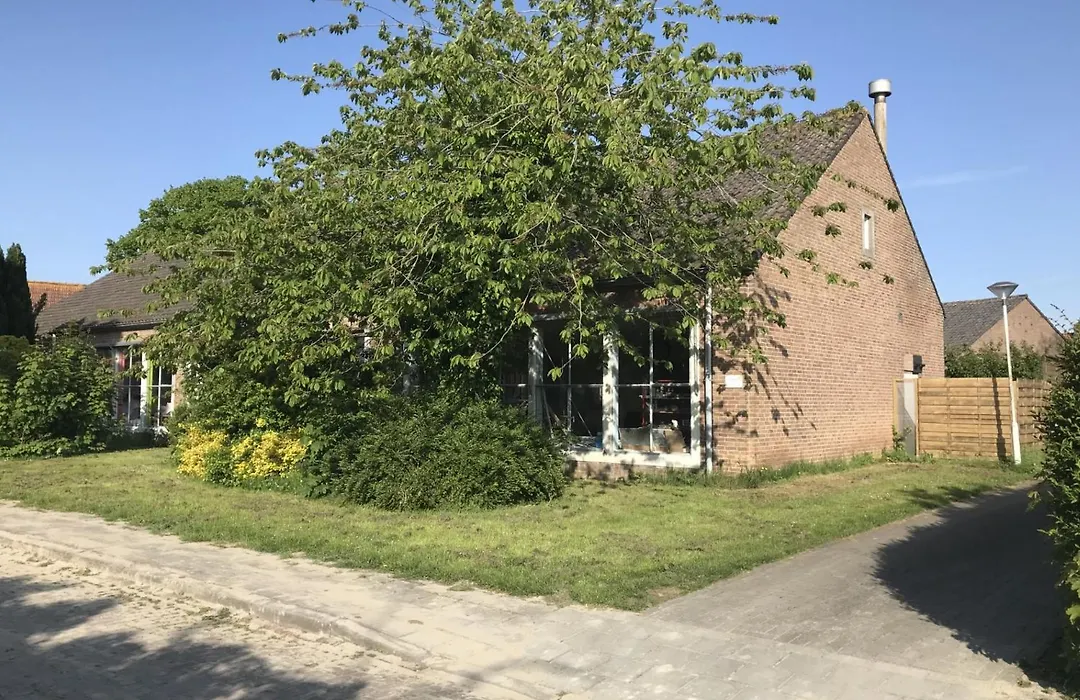 t Schooltje-1