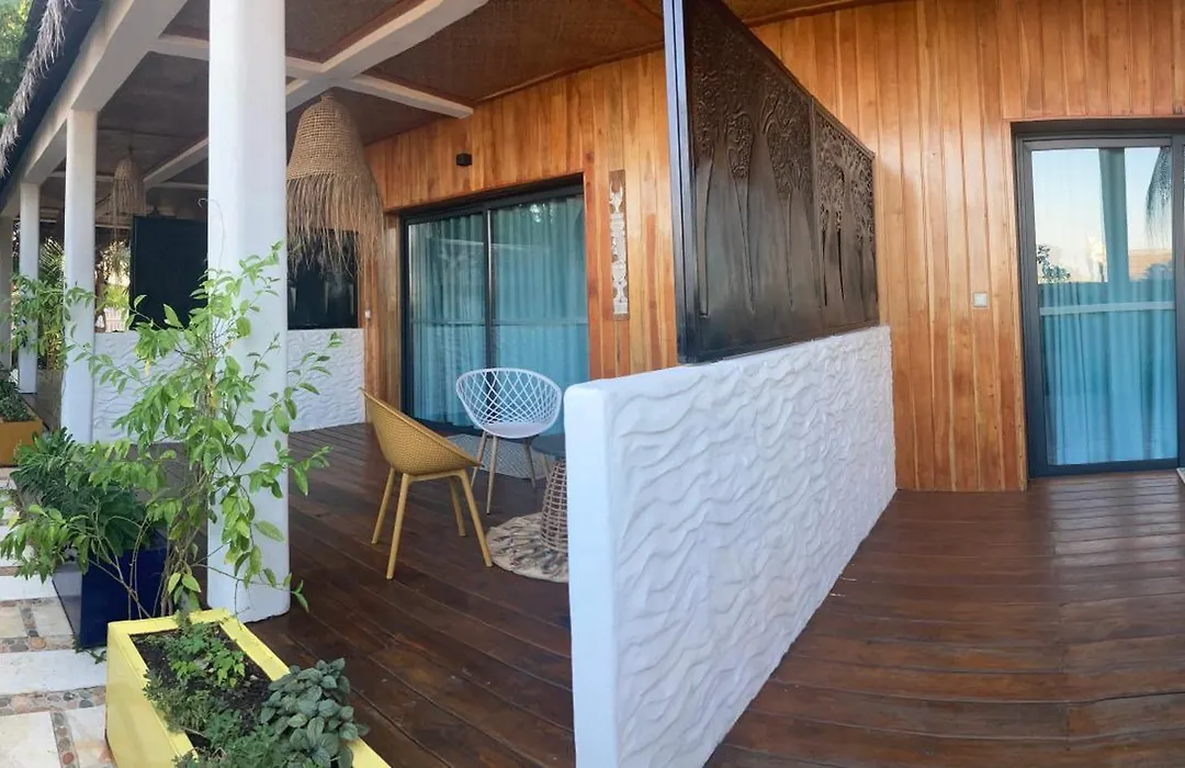 Kily House-1
