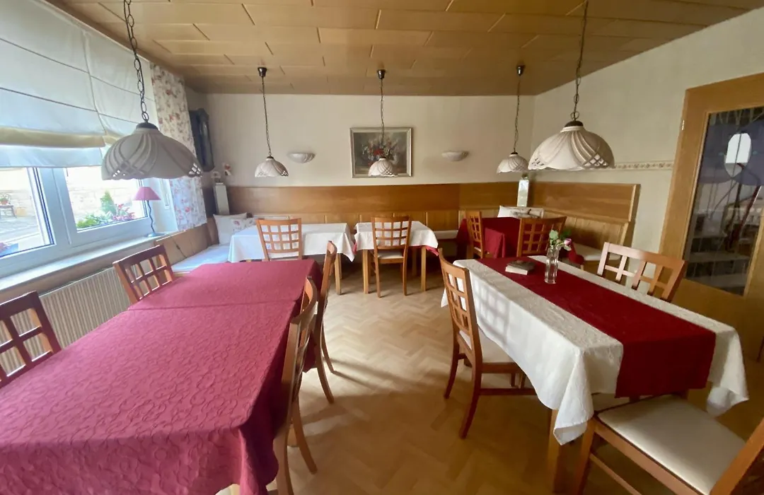 Pension Walther-1