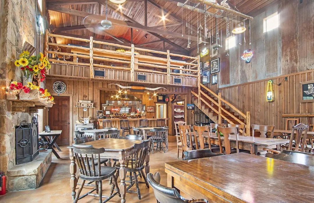 Sister Creek Ranch-1
