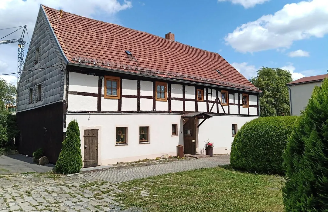 Zimmervermietung-1
