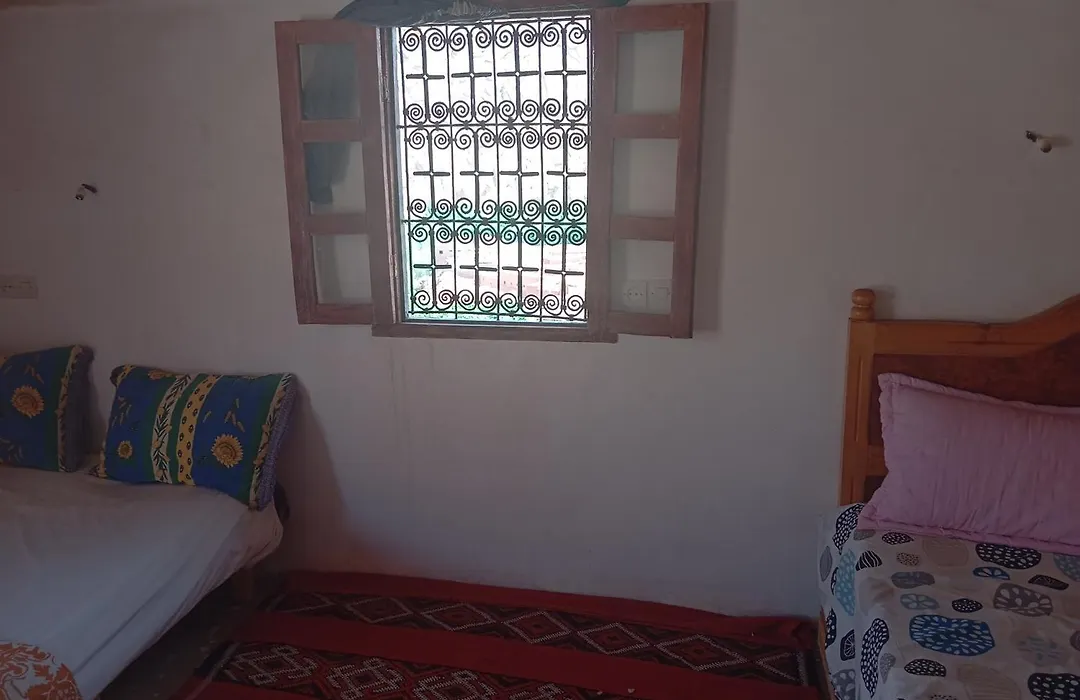 Chez Aicha-1