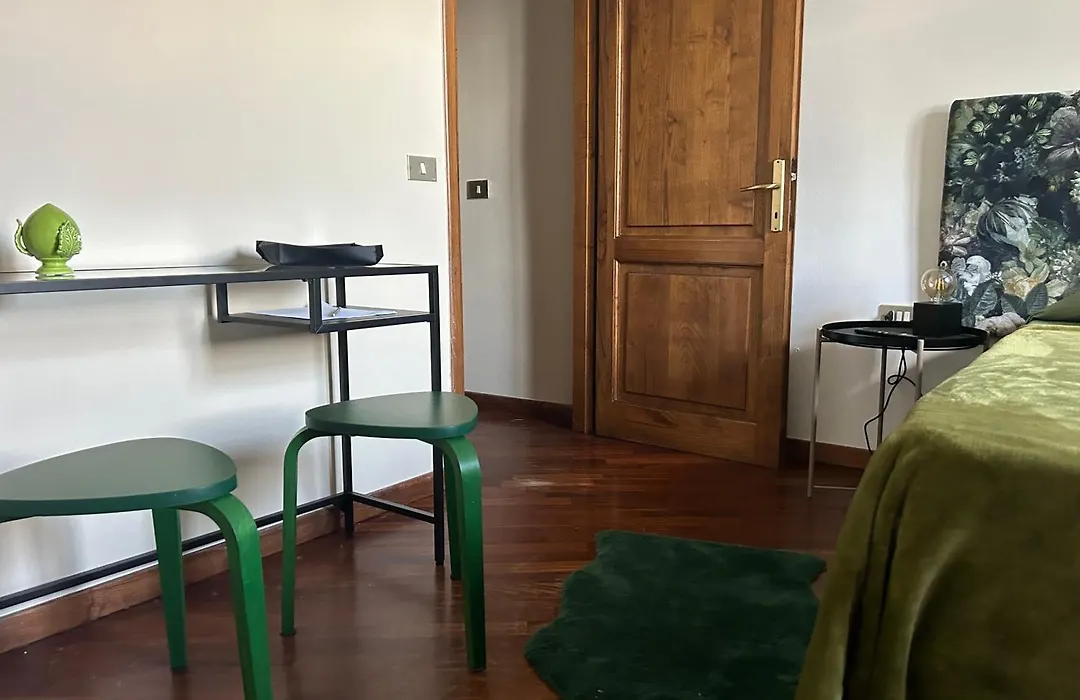 Locazione turistica Chiantigiana alle porte del Chianti-1