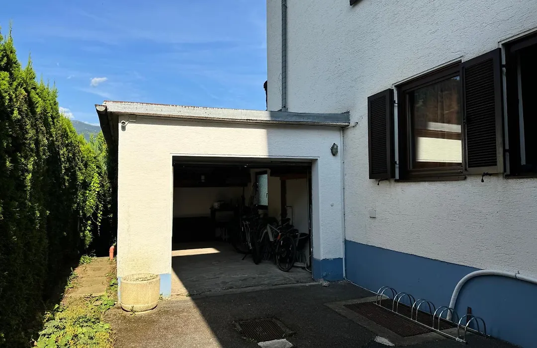 Haus Andrea-1