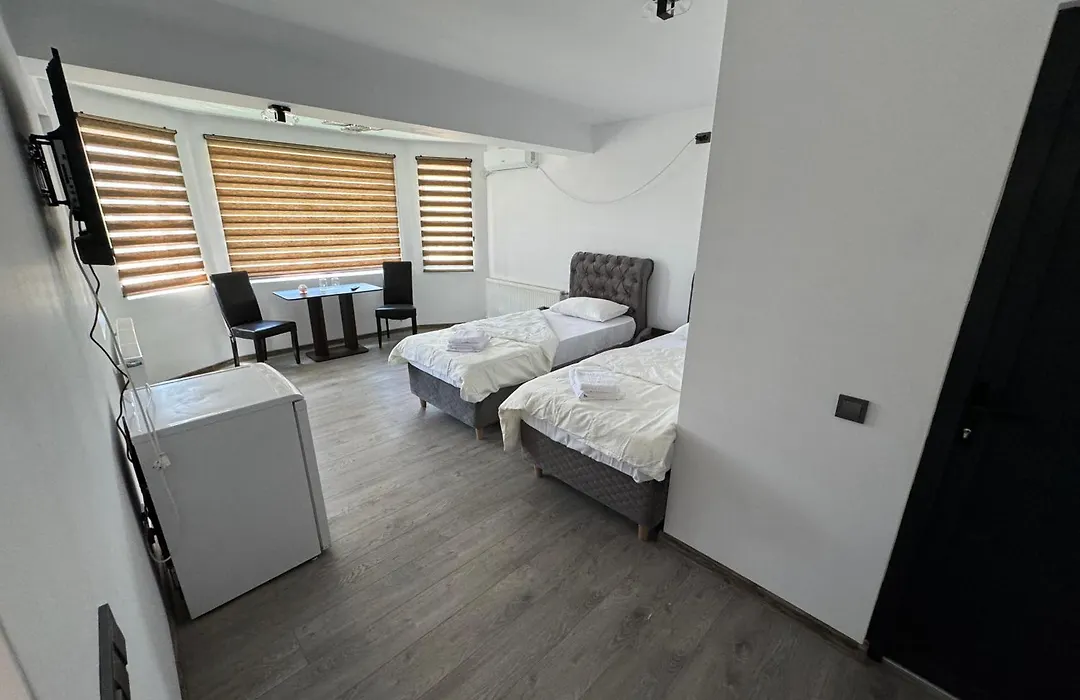 Viv House-1