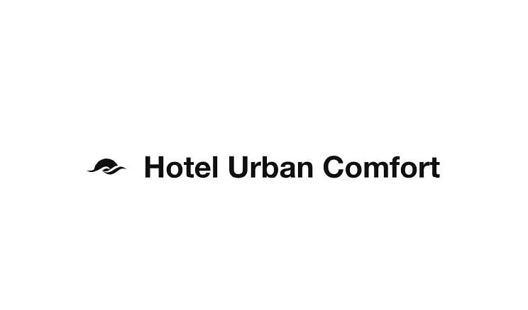 Hotel Urban Comfort-1