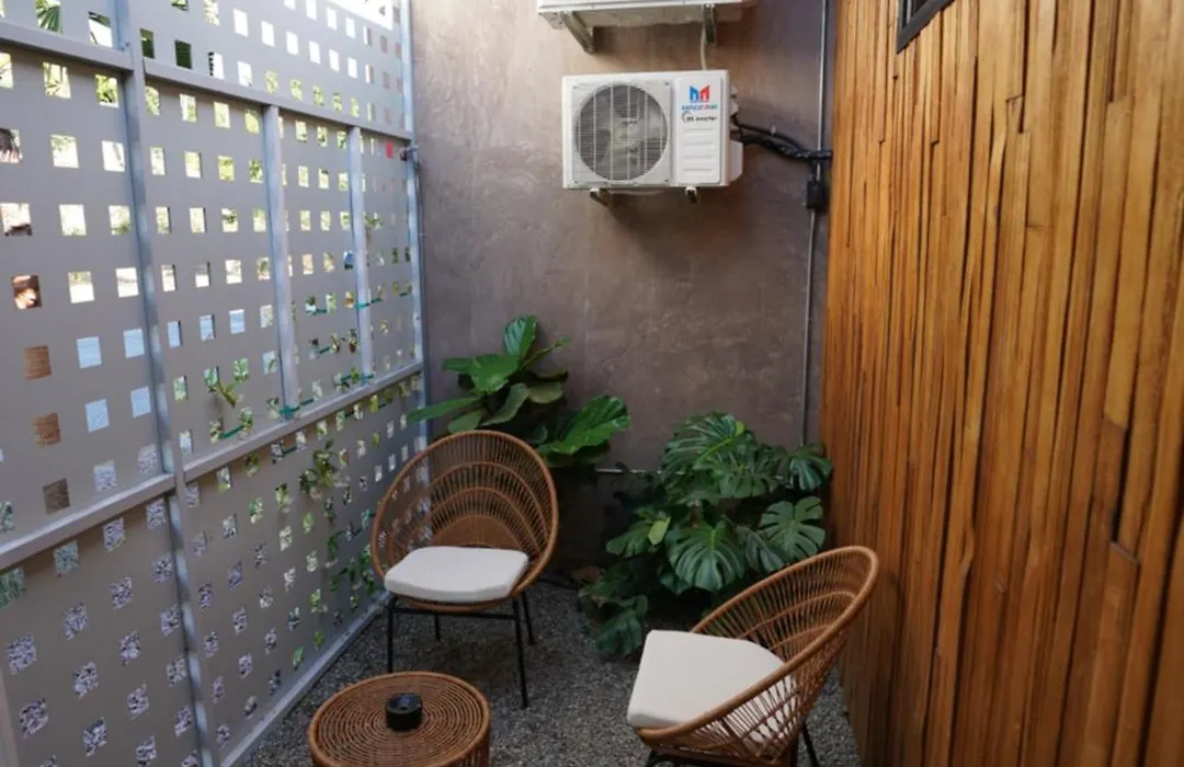 Casa Nueva Verdugo-1