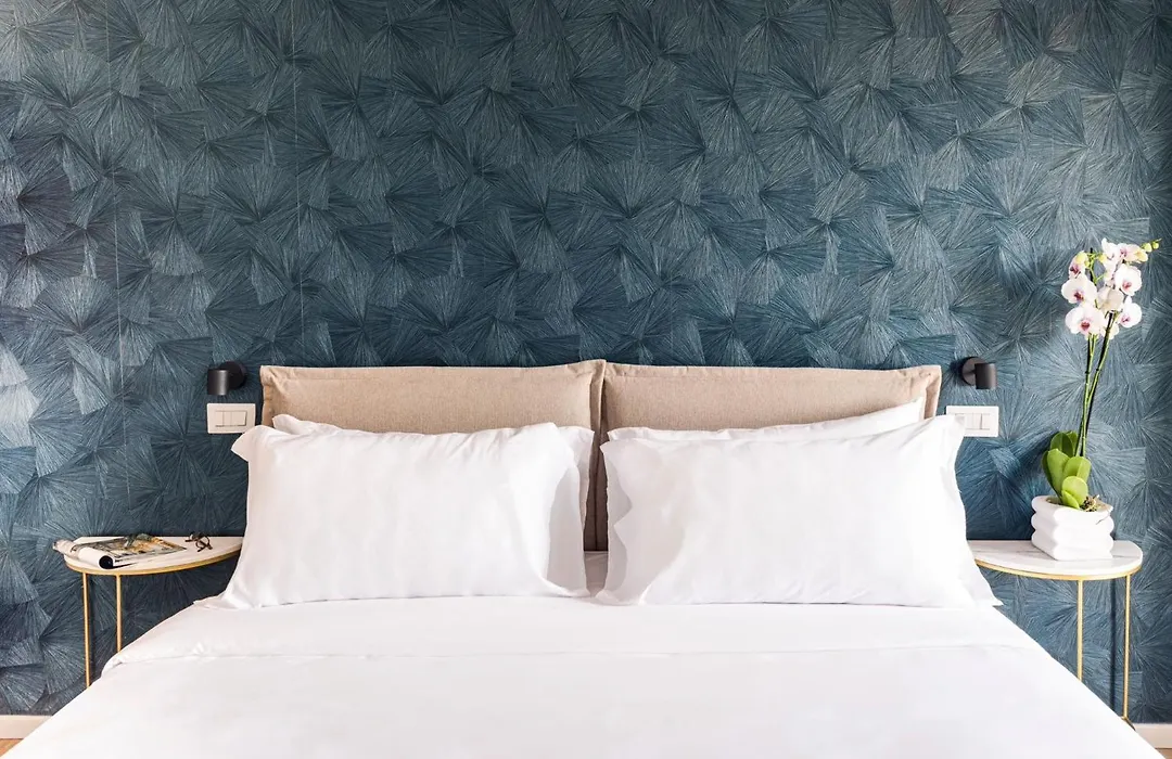 Elysium Suites Colosseo-1