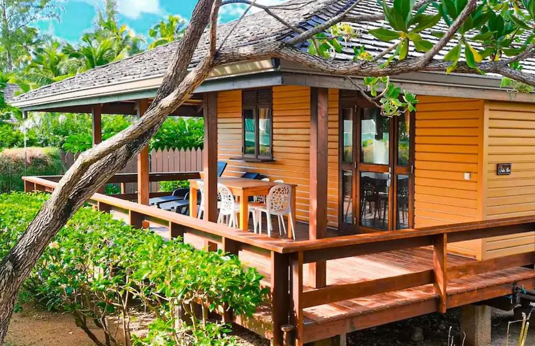 Moorea Golf Lodge-1