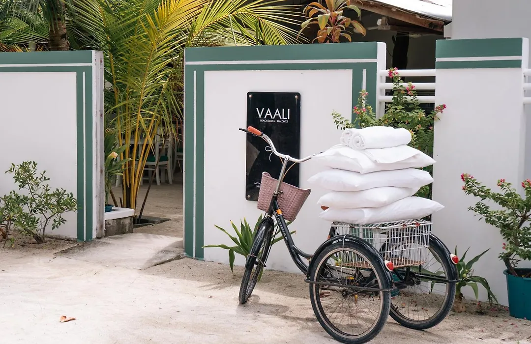Vaali Maldives Island Escapes & Dive-1