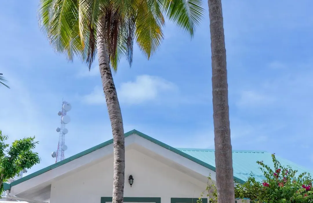 Vaali Maldives Island Escapes & Dive-1