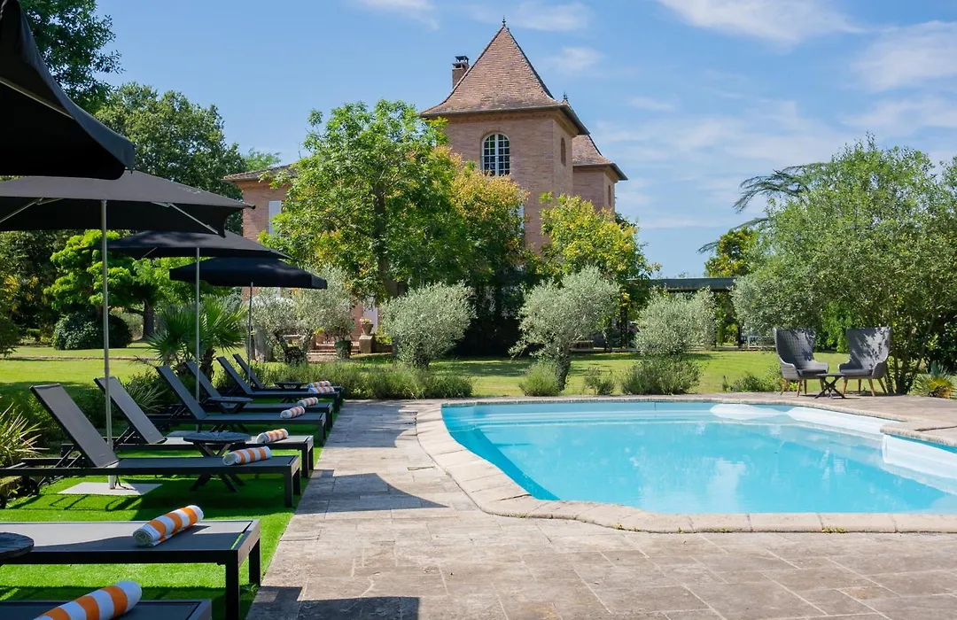 Castel Bois Marie-1