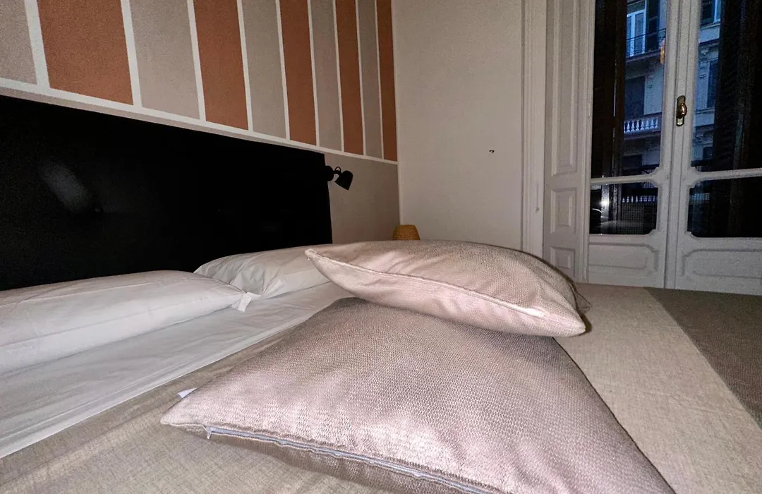 Mammina Home-1