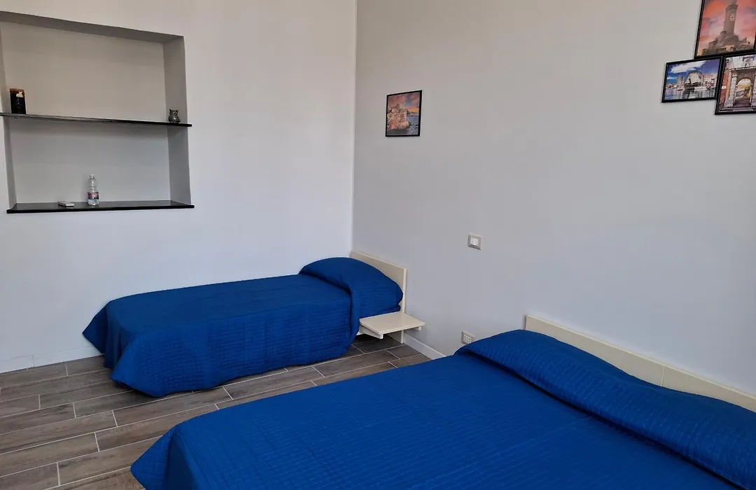 Il Porto-1