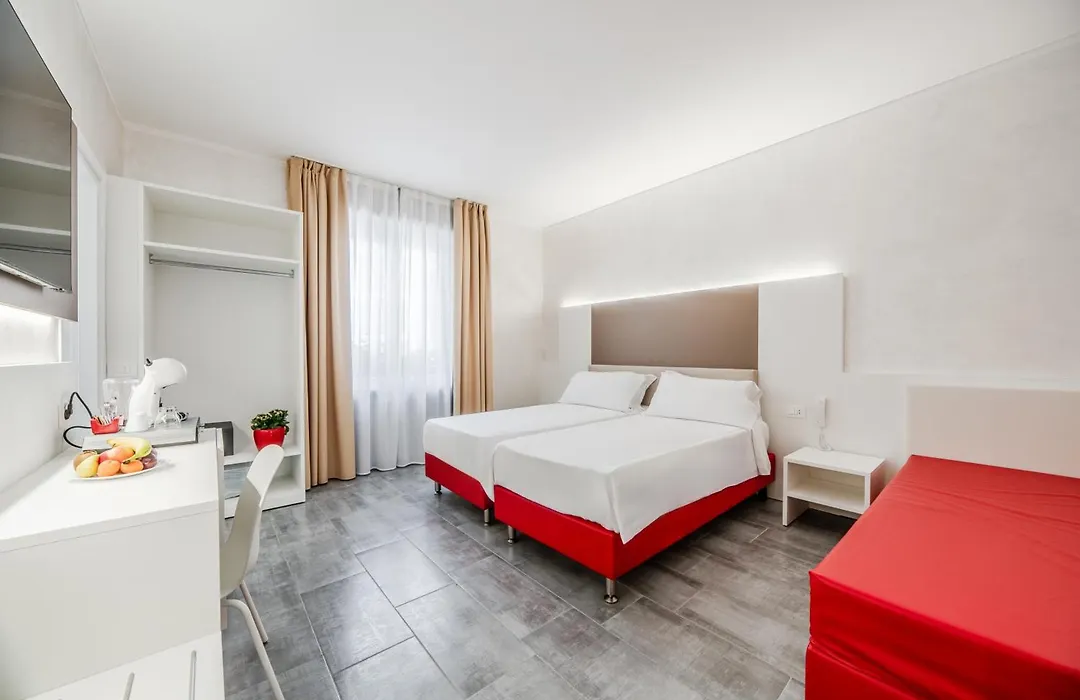 Room Milano Navigli-1