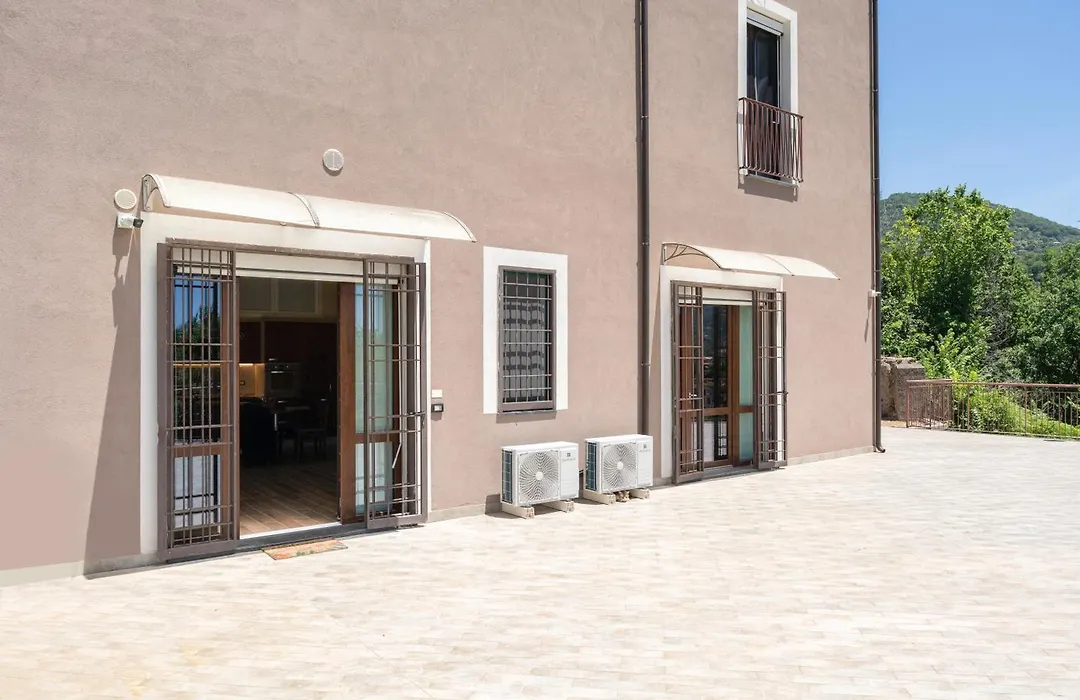 La-Maison-Chic-1